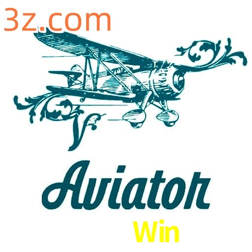 Adrenalina com o Jogo Aviator no Cassino 5173Win