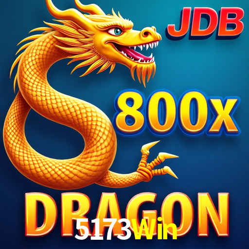 Jogos Emocionantes 5173Win