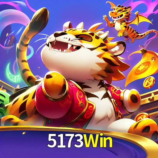 Cassino Online 5173Win